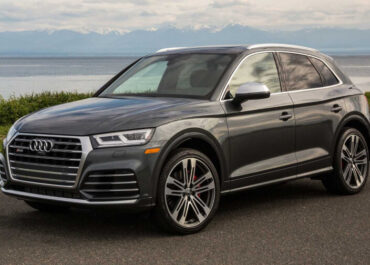 audi-q5-01