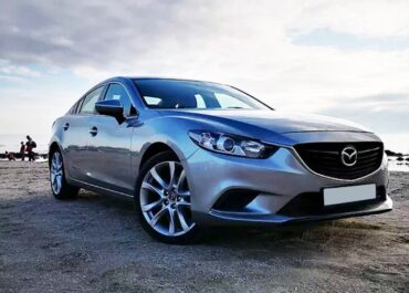 Mazda-6-image1